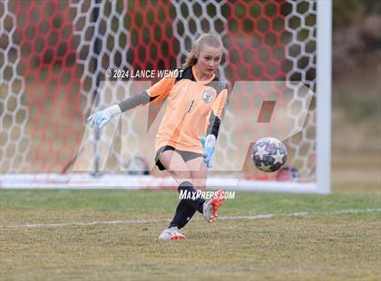 Thumbnail 2 in Colorado Academy @ Columbine photogallery.