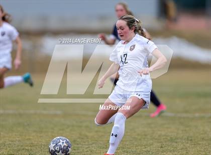 Thumbnail 3 in Colorado Academy @ Columbine photogallery.