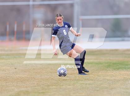 Thumbnail 1 in Colorado Academy @ Columbine photogallery.