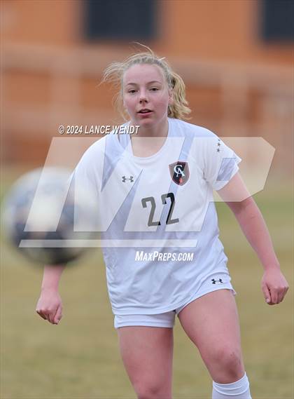 Thumbnail 3 in Colorado Academy @ Columbine photogallery.