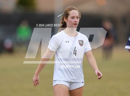 Thumbnail 1 in Colorado Academy @ Columbine photogallery.