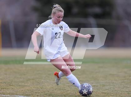 Thumbnail 3 in Colorado Academy @ Columbine photogallery.