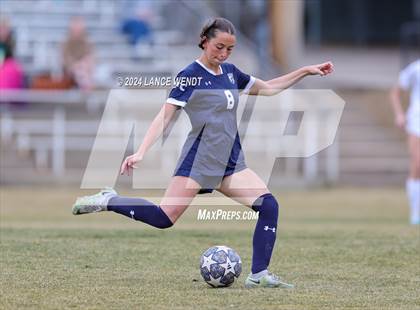 Thumbnail 2 in Colorado Academy @ Columbine photogallery.