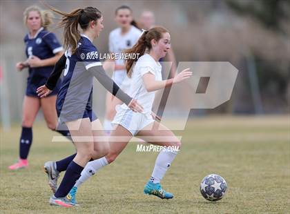 Thumbnail 1 in Colorado Academy @ Columbine photogallery.