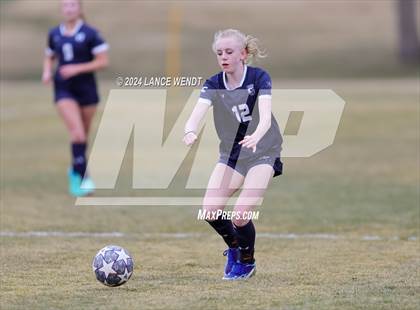 Thumbnail 1 in Colorado Academy @ Columbine photogallery.