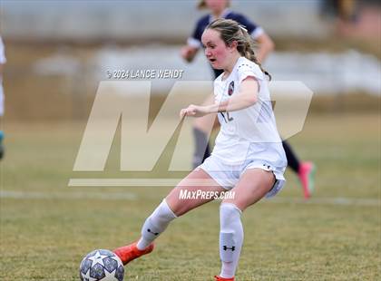 Thumbnail 1 in Colorado Academy @ Columbine photogallery.