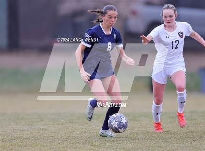 Thumbnail 2 in Colorado Academy @ Columbine photogallery.