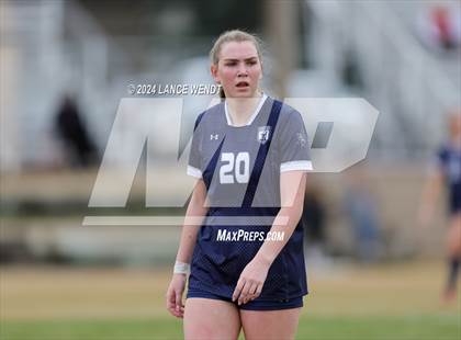 Thumbnail 3 in Colorado Academy @ Columbine photogallery.