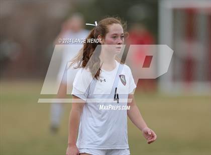 Thumbnail 3 in Colorado Academy @ Columbine photogallery.