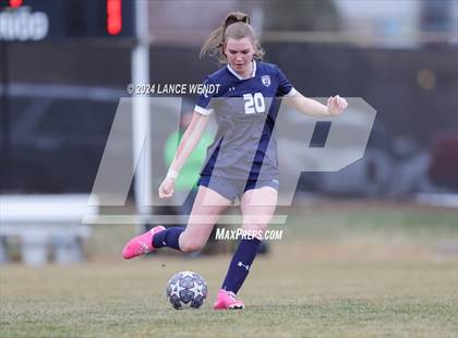 Thumbnail 1 in Colorado Academy @ Columbine photogallery.