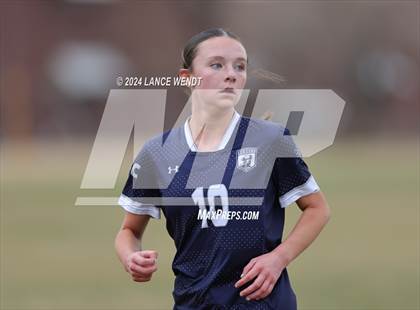 Thumbnail 2 in Colorado Academy @ Columbine photogallery.