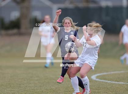 Thumbnail 1 in Colorado Academy @ Columbine photogallery.