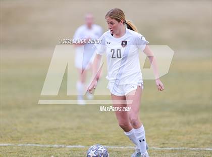 Thumbnail 3 in Colorado Academy @ Columbine photogallery.