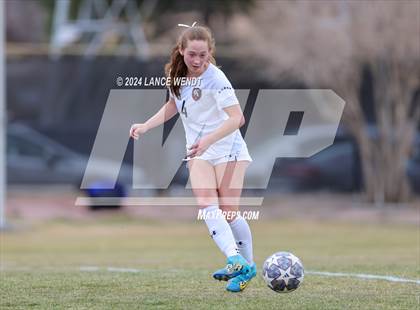 Thumbnail 3 in Colorado Academy @ Columbine photogallery.