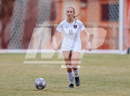 Thumbnail 2 in Colorado Academy @ Columbine photogallery.