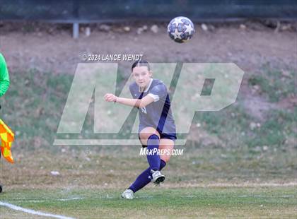 Thumbnail 2 in Colorado Academy @ Columbine photogallery.
