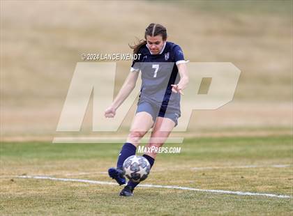 Thumbnail 2 in Colorado Academy @ Columbine photogallery.