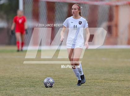 Thumbnail 1 in Colorado Academy @ Columbine photogallery.