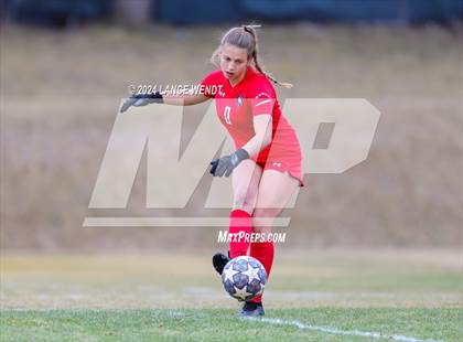Thumbnail 3 in Colorado Academy @ Columbine photogallery.