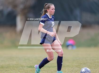 Thumbnail 1 in Colorado Academy @ Columbine photogallery.