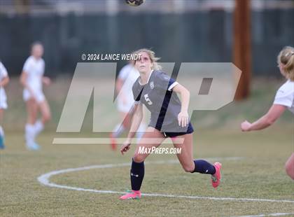 Thumbnail 3 in Colorado Academy @ Columbine photogallery.