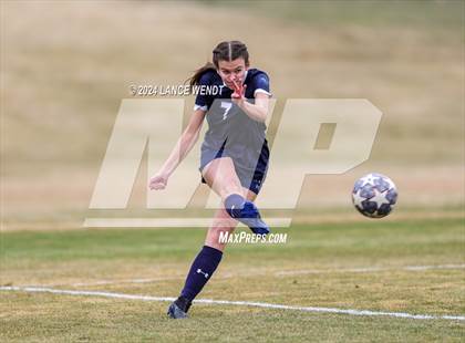 Thumbnail 3 in Colorado Academy @ Columbine photogallery.