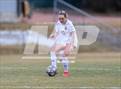 Photo from the gallery "Colorado Academy @ Columbine"