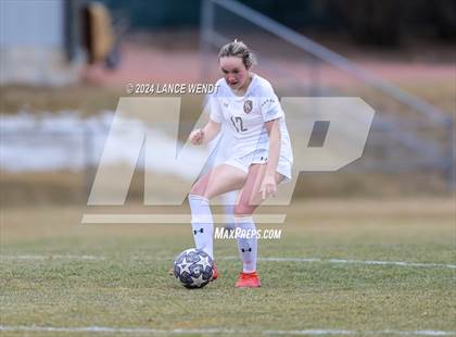 Thumbnail 2 in Colorado Academy @ Columbine photogallery.