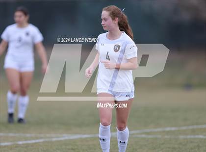 Thumbnail 2 in Colorado Academy @ Columbine photogallery.