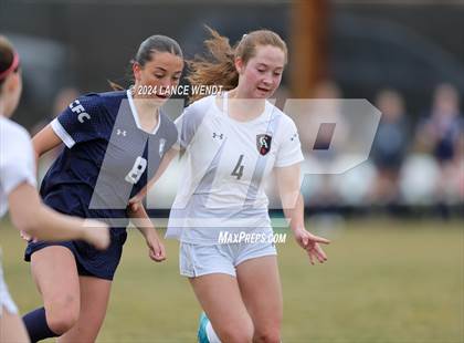Thumbnail 1 in Colorado Academy @ Columbine photogallery.