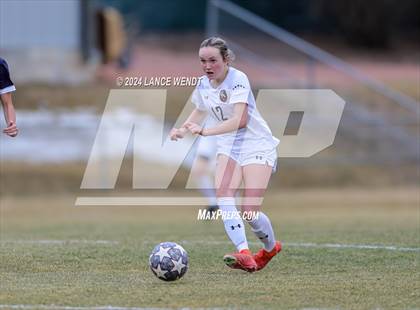 Thumbnail 1 in Colorado Academy @ Columbine photogallery.