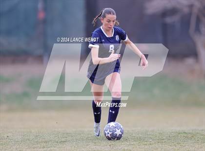 Thumbnail 1 in Colorado Academy @ Columbine photogallery.
