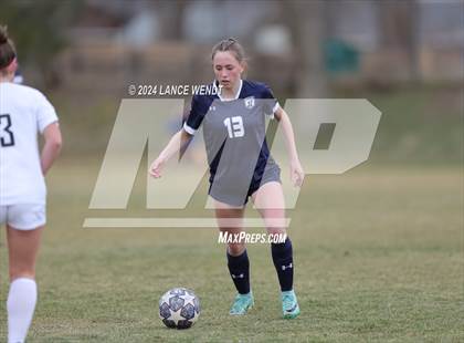 Thumbnail 3 in Colorado Academy @ Columbine photogallery.
