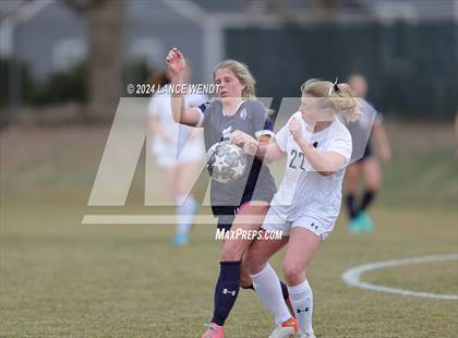 Thumbnail 2 in Colorado Academy @ Columbine photogallery.