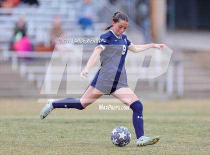 Thumbnail 1 in Colorado Academy @ Columbine photogallery.