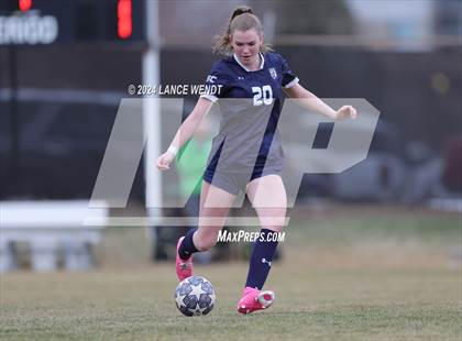 Thumbnail 3 in Colorado Academy @ Columbine photogallery.