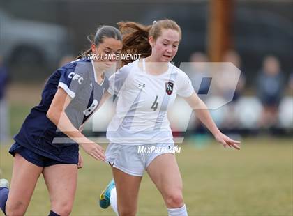 Thumbnail 3 in Colorado Academy @ Columbine photogallery.