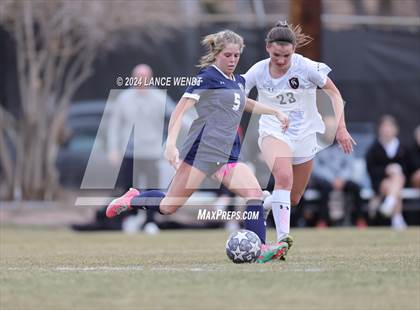 Thumbnail 1 in Colorado Academy @ Columbine photogallery.