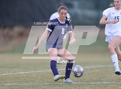 Thumbnail 3 in Colorado Academy @ Columbine photogallery.