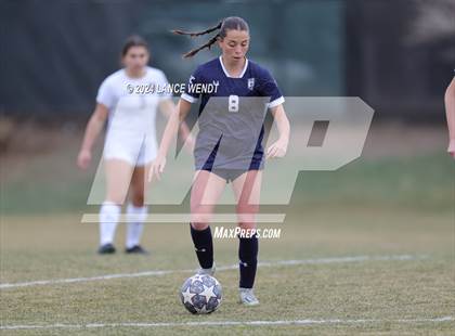 Thumbnail 2 in Colorado Academy @ Columbine photogallery.