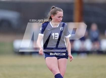 Thumbnail 3 in Colorado Academy @ Columbine photogallery.