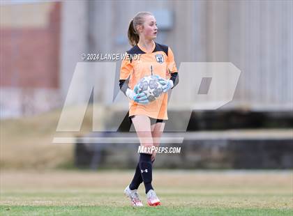 Thumbnail 2 in Colorado Academy @ Columbine photogallery.