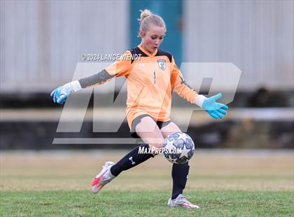 Thumbnail 3 in Colorado Academy @ Columbine photogallery.