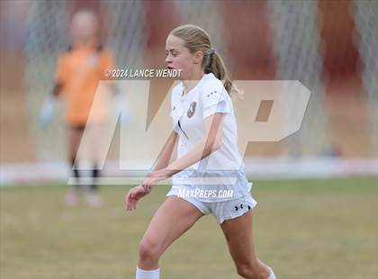 Thumbnail 1 in Colorado Academy @ Columbine photogallery.