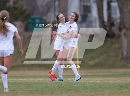 Thumbnail 3 in Colorado Academy @ Columbine photogallery.