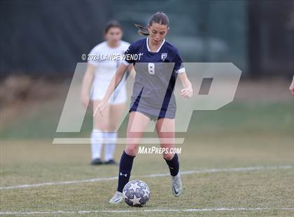 Thumbnail 1 in Colorado Academy @ Columbine photogallery.