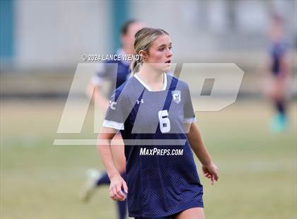 Thumbnail 2 in Colorado Academy @ Columbine photogallery.