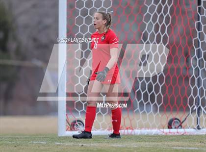 Thumbnail 3 in Colorado Academy @ Columbine photogallery.