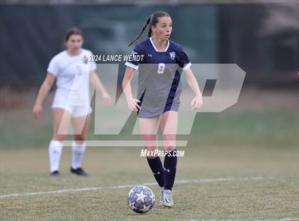 Thumbnail 3 in Colorado Academy @ Columbine photogallery.