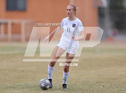 Thumbnail 3 in Colorado Academy @ Columbine photogallery.